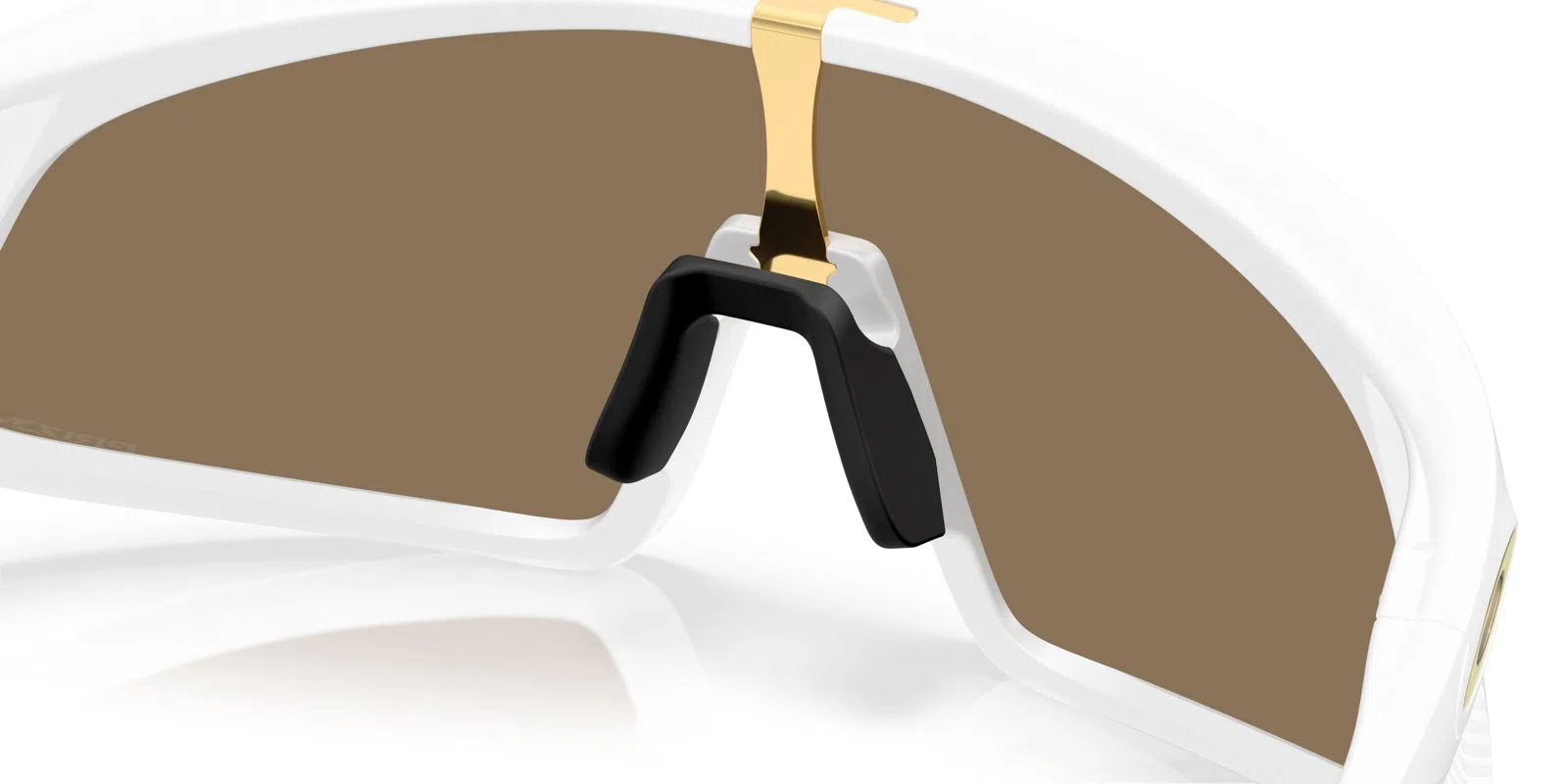 Oakley Rslv 9484D Sunglasses - view 57